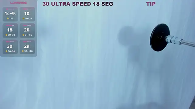 lanna_brunette