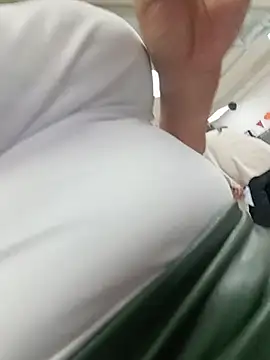 _Kamy_Hot