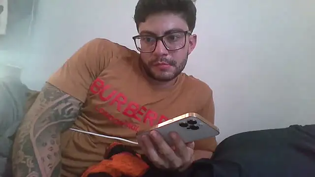 testomalvada