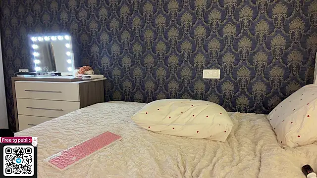 Jenny_Skinner20
