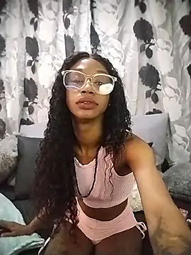 Lilmisbaddyxxx