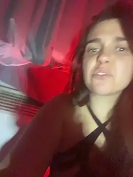 Florensinew1 live cam on StripChat