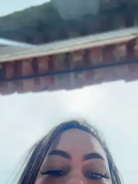Fernandinhacarioca_