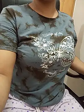 Tanha18
