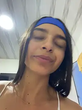 violeta365