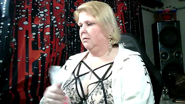 Sylviastar46