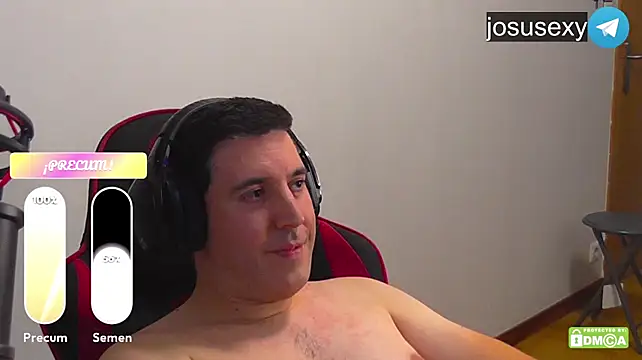 likihot