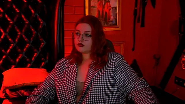 StaceyJensen