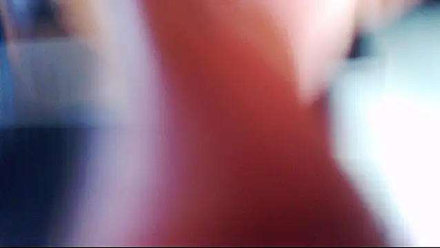 jazmin_wolf