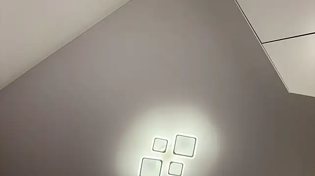 MargoPinky1