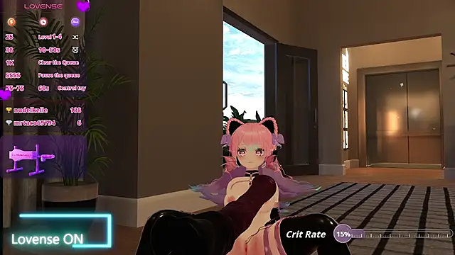 Akira_Noctra