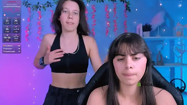 aria_wild_