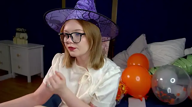 ElinaVale