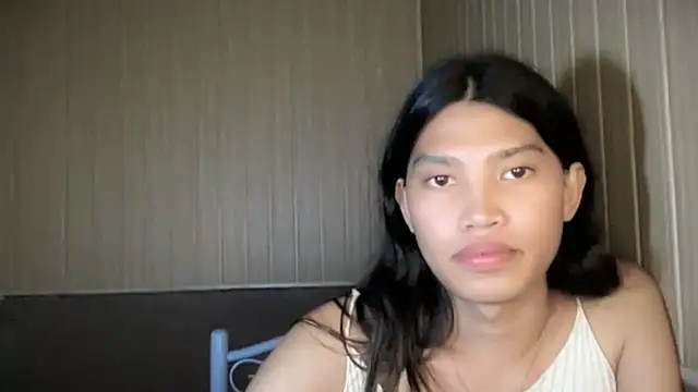 Yourgoddess_jayve