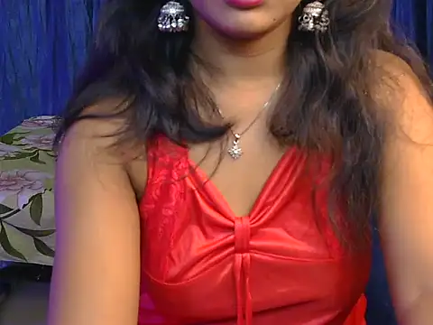 its-Aarushi