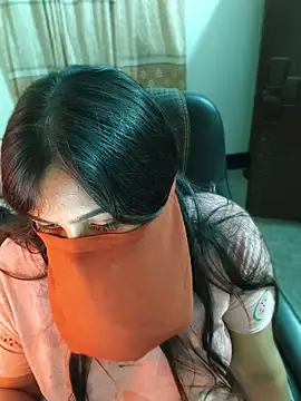 honeymodu