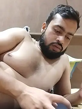 hornydaddy_21