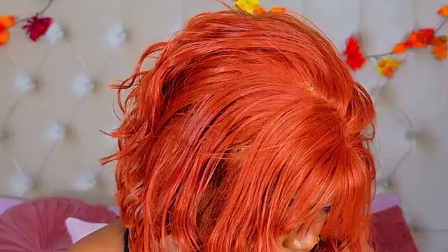 TiannahGlow