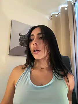 IsabellaNoir_