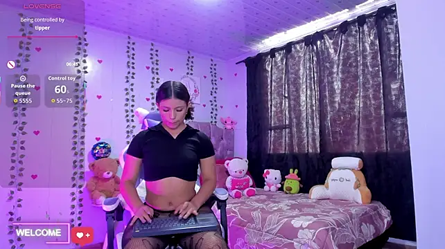 FernnadaStone