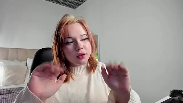 KittyNuarr