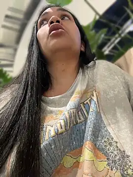 NoahJade