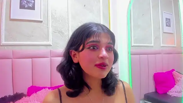velvet_girll