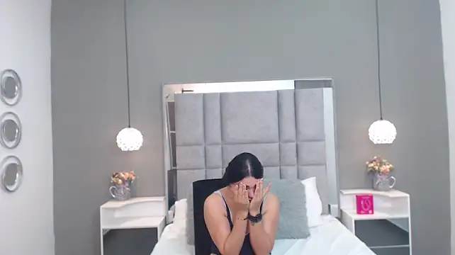 MartinaaFit
