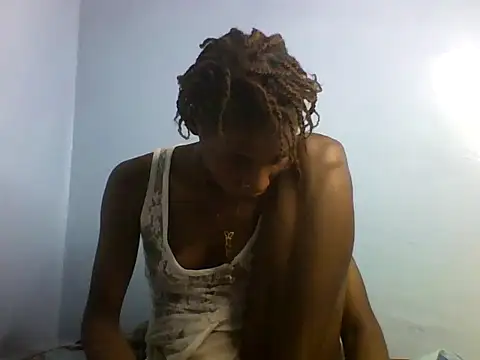 NightNursexx