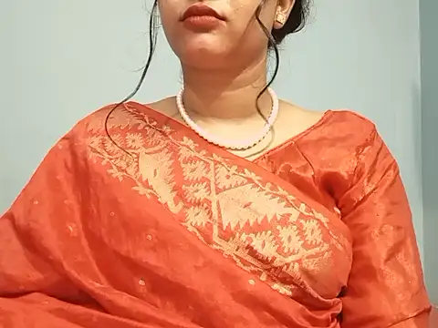Adhiti_1