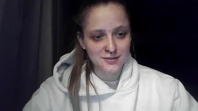 LeaWetGirl
