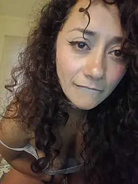 AngelineRush