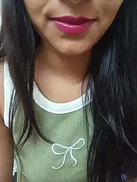 Kajol_singh