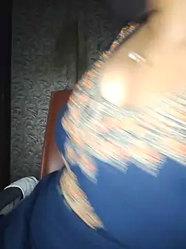 Naughty-Punjaban