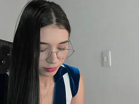 Alisson_carde01