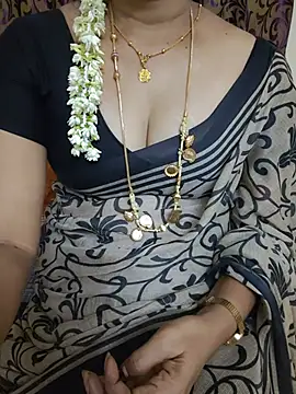 tamil_rose471