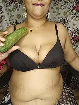 Love_me_7