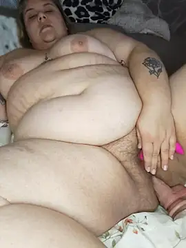 Frejaxx