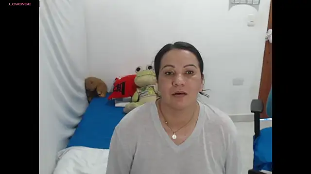 Laura_foxth