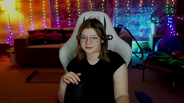 Tessa_054