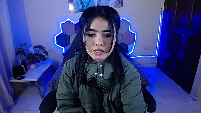 raven__dark