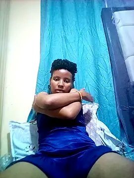 sexyann_real