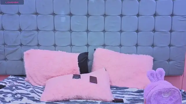 karol_kinky