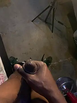 theeskinnyman