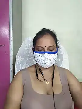 salukutty