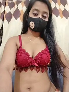 Trisha-26