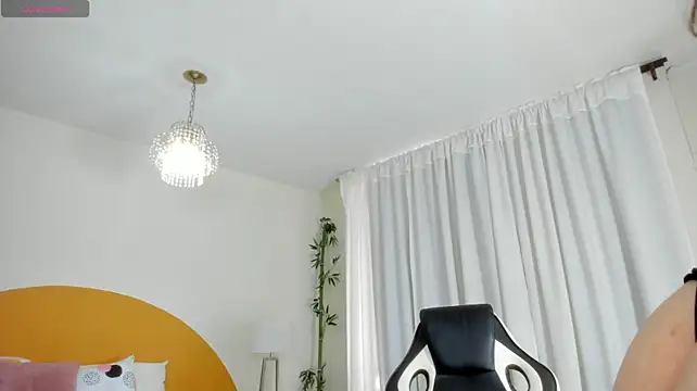 _Emmaa_Queen_