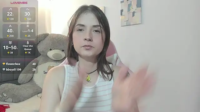 Arabella_Saint