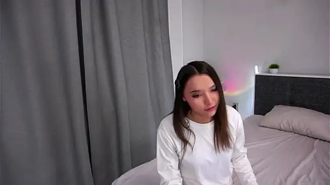 AmberlyDiamond