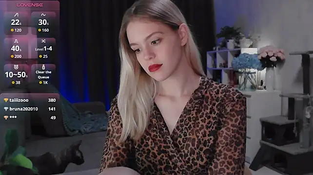 VivienJaques